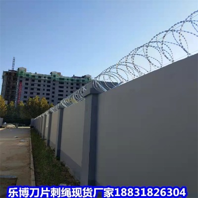 ������\���K�S�� ���m�L�\��Ƭ���K �p�|�������o�W