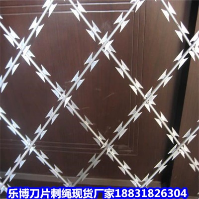 ���K��\���K�S�� �(zh��n)����Ƭ���K ������Ƭ�̽z