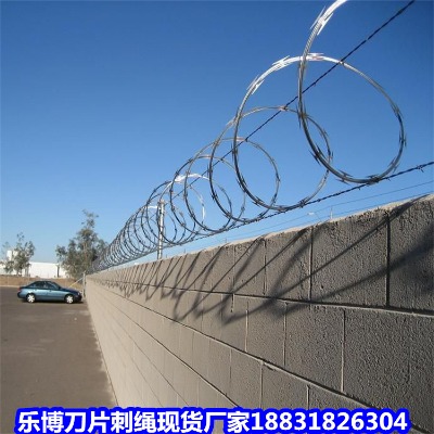 ���K��\���K�S�� ���ʇ������o ���ݷ��o�W