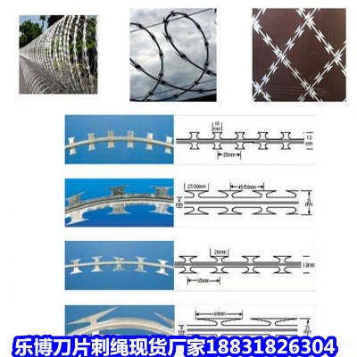 �㽭��\���K�S�� �mϪ����\��Ƭ�̾W �x���̽z�L�\