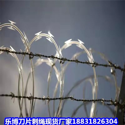 ������\���K�S�� ��x���o�W ���d��Ƭ���K�L�\