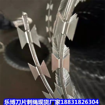 �����\���K�S�� �������P䓵�Ƭ�̾W(w��ng) ���_���P䓵�Ƭ���K