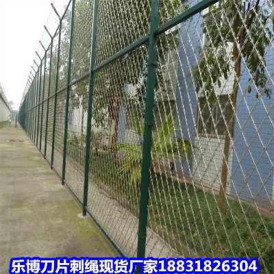 �����\���K�S�� ���浶Ƭ���K ���ӵ�Ƭ�̽z