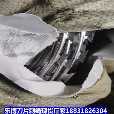 �V�|��\���K�S�� �ĕ�(hu��)���P䓵�Ƭ�̾W(w��ng) �_(t��i)ɽ���P䓵�Ƭ���K