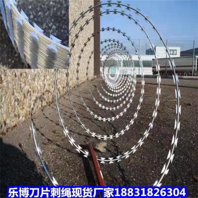 �V����\���K�S�� �R�ݷ��I��Ƭ���K ���֟���\������Ƭ���K