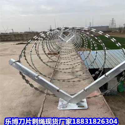 �V����\���K�S�� �F�۷��o(h��)��Ƭ�̾W(w��ng) ��ɫ���I�W(w��ng)