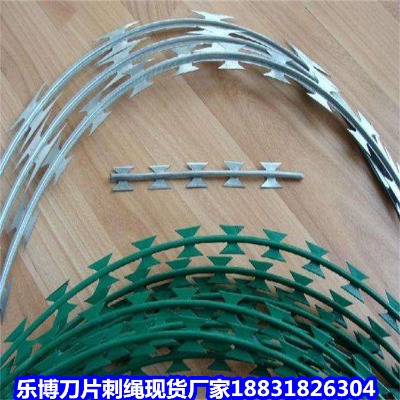 �F����\���K�S�� ������Ƭ�̽z �~�ʵ�Ƭ�̽z�L�\