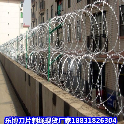 �F����\���K�S�� �P��������o ������I��Ƭ���K