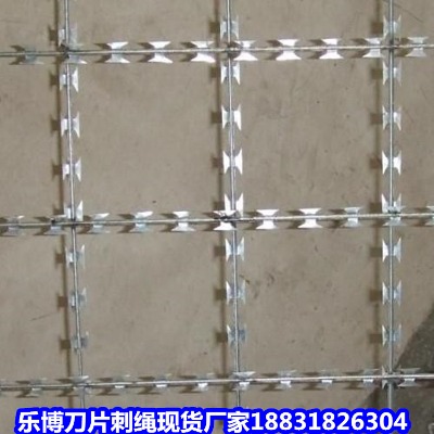 ���C��\���K�S�� �m�ݷ��I��Ƭ�̽z �����P(gu��n)��Ƭ�̽z�L�\