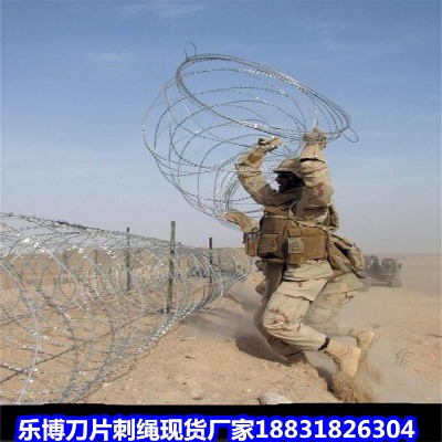 �ຣ��\���K�S�� ��ľ���K�o�ھW ������C����Ƭ�̾W