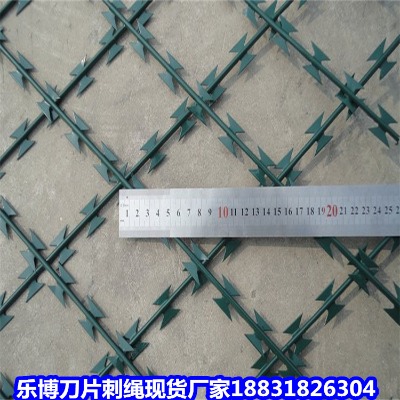 �½���\���K�S�� ʯ���ӷ��o��Ƭ�̾W ��������I�W