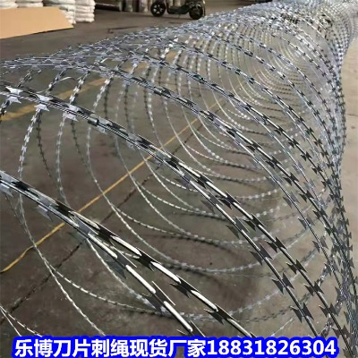 ɽ�|��\���K�S�� �������I�� ��̩�����̇���