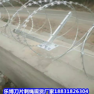 �ຣ��\���K�S�� ��ľ�C����Ƭ���K ������C����Ƭ�̽z