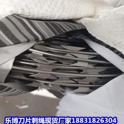 ���C��\���K�S�� ��ˮ�������� �����������o