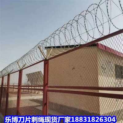 ���C��\���K�S�� ��Ȫ���o��Ƭ�̾W �cꖷ��I�W