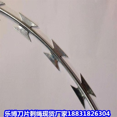 ���C��\���K�S�� �cꖷ����W(w��ng) �������o�W(w��ng)