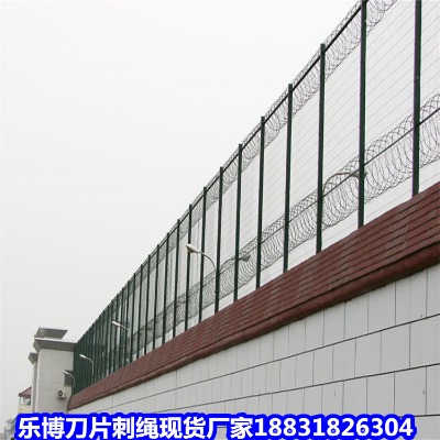 �����\���K�S�� μ�χ������I�W �Ӱ������̾W