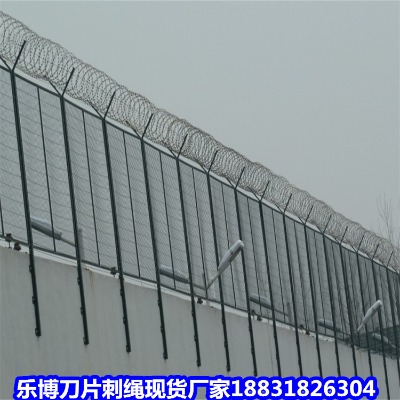 �����\���K�S�� �dƽ���I�W ���ݙC�����o�W