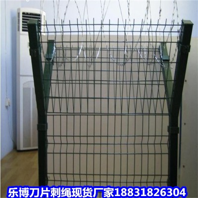 �F����\���K�S�� �Fꖵ�Ƭ���K�L�\ ���x��\��Ƭ���K