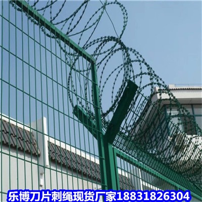 �Ĵ���\���K�S�� �Yꖵ�Ƭ�̽z ���e��Ƭ�̽z�L�\