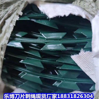 �Ĵ���\���K�S�� �d����I�̎� ¡�����I�̝L�\