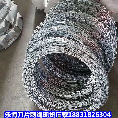 �V�|��\���K�S�� ��ɽ��Ƭ�̽z �麣��Ƭ�̽z�L�\