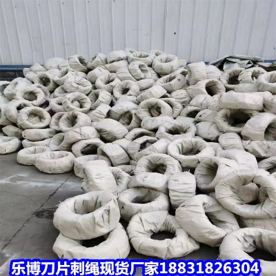 �V�|��\���K�S�� ���ݷ��I�̝L�\ �ĕ��������I�W