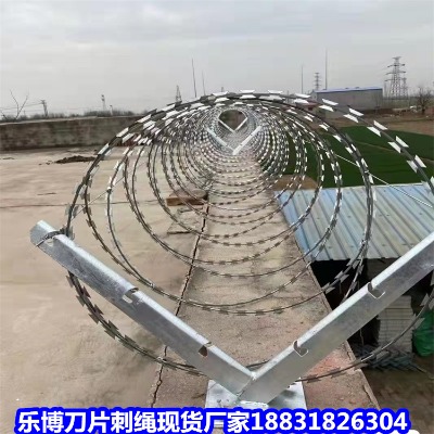 ������\���K�S�� ��ꖟ���\��Ƭ���K ��ꖷ��P��Ƭ���K