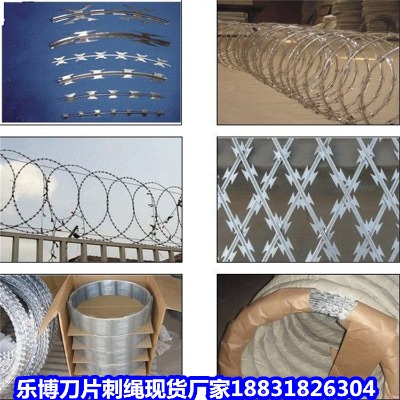 ������\���K�S�� ���ܵ�Ƭ���K�L�\ �Ȏ���\��Ƭ���K