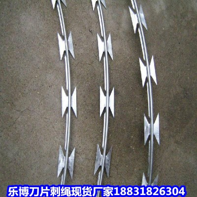 ������\���K�S�� ���ݲ��P䓵�Ƭ�̾W(w��ng) ���ݲ��P䓵�Ƭ���K