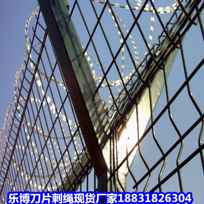 �_����\���K�S�� ���T�����W �B�����o�W