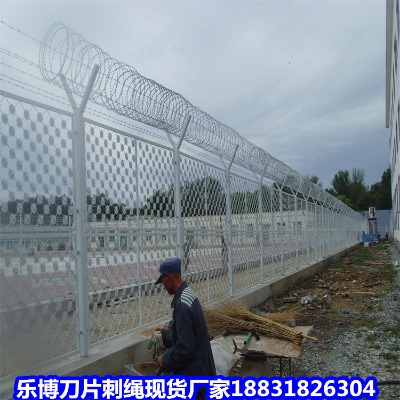 ������\���K�S�� �������P䓵�Ƭ�̾W �������P䓵�Ƭ���K