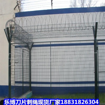 �㽭��\���K�S�� �_�ݴ��K�o�ھW ���d�C����Ƭ�̾W