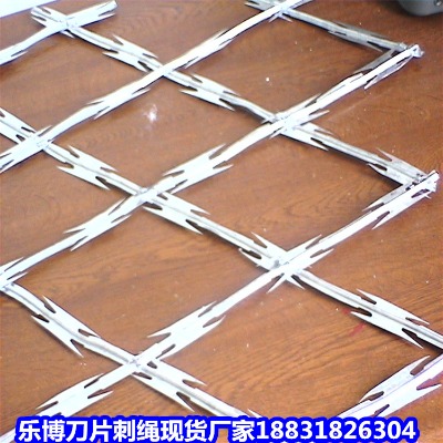 �㽭��\���K�S�� ���ݷ����W(w��ng) �mϪ���o(h��)�W(w��ng)