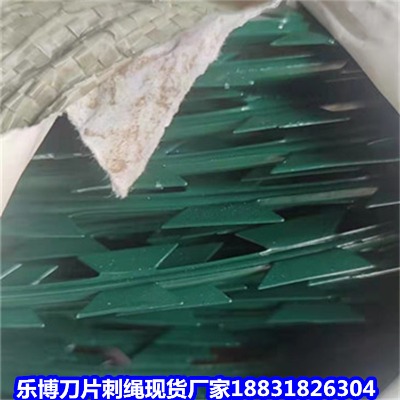 ���K��\���K�S�� �x����\��Ƭ�̽z ���]����\��Ƭ�̾W(w��ng)