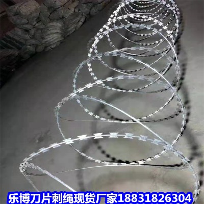 ��������\���K�S�� �峣С�^������Ƭ���K �G�ӷ��o��Ƭ�̾W