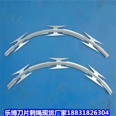 ��������\���K�S�� �ؖ|�����̾W(w��ng) ���������̎�