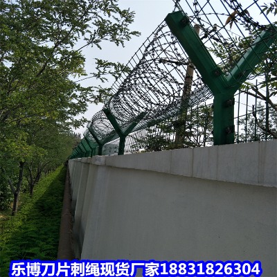 ������\���K�S�� �q���̽z�L�\ ������Ƭ�L�\�W