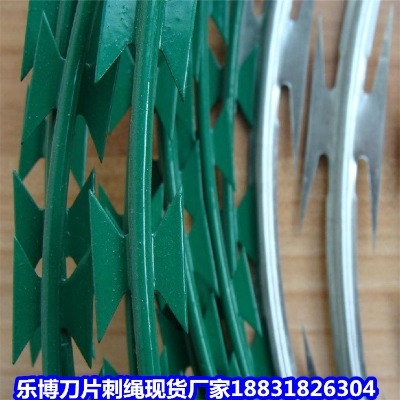 ɽ����\���K�S�� ̫ԭ����\��Ƭ���K �L�η��P��Ƭ���K