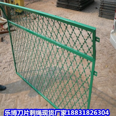 �ӱ���\���K�S�� ������Ƭ�̽z ������Ƭ�̽z�L�\