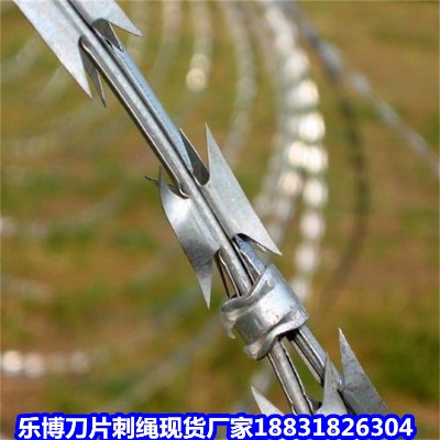 �ؑc��\���K�S�� �ǿ���\��Ƭ���K �S������\��Ƭ�̾W(w��ng)