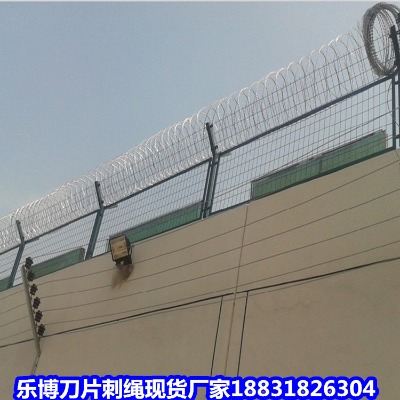 �����\���K�S�� ������I�W������ ���χ��������W