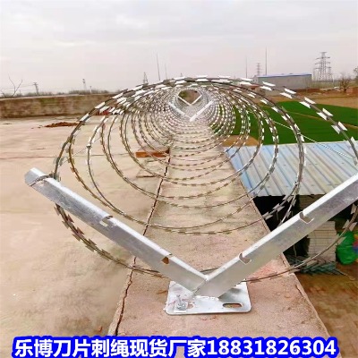 ɽ�|��\���K�S�� �Rꖷ��I�� �R�ݷ����̇���