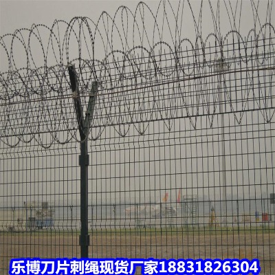 ������\���K�S�� �ϰ��������F�z�W �������I���x䓾W��