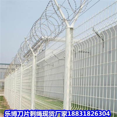 ������\���K�S�� ����ɽ���P䓴̾W ��ƽ�C�����簲ȫ�����W