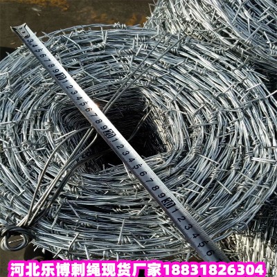 �F����\���K�S�� �P����I���K ����������I�W