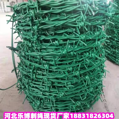 �Ĵ���\���K�S�� �ɶ��P�z���K �dꖲ�ԭ���K