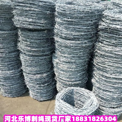 ������\���K�S�� �Ͳ��̽z���K ���~��\�F�z�W