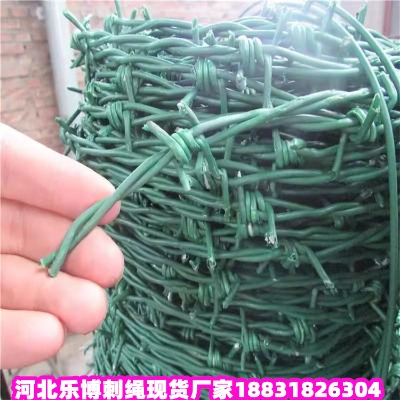 �V����\���K�S�� ���Ǹ۟���\�F�z�W �{�����\䓽z�W