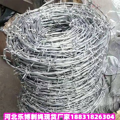 �V�|��\���K�S�� �d���@�־G�����x�W(w��ng) ��S���K�̾�